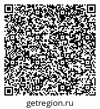 79069211301