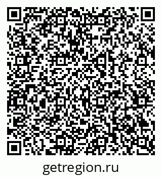 79069211303