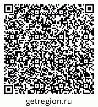79069211304