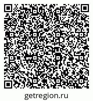 79069211305