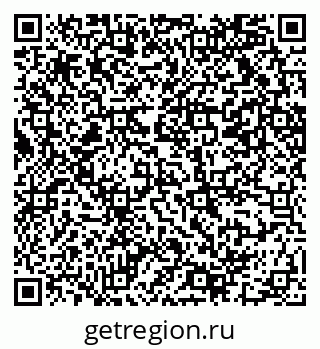 79069211306