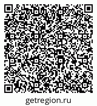 79069211307