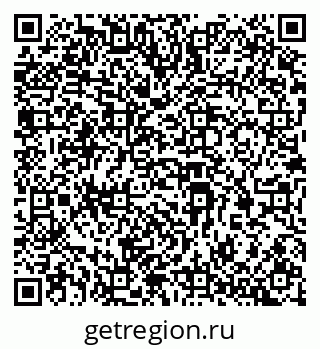79069211308