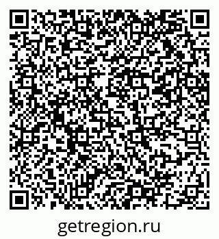 79069211309