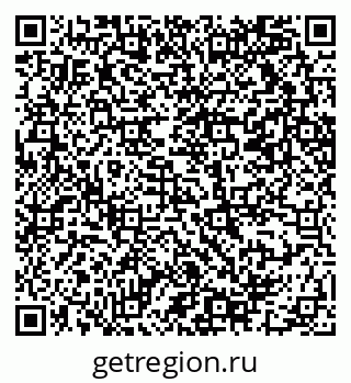 79069211310