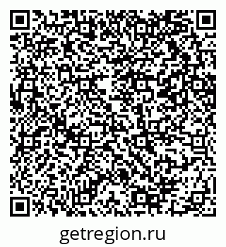 79069211311
