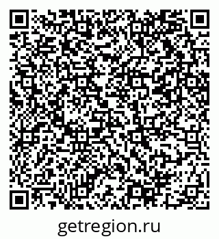 79069211312
