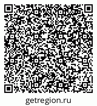 79069211313