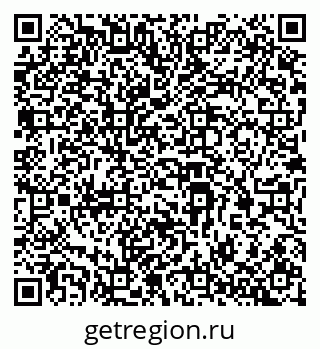 79069211317