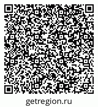 79069211318