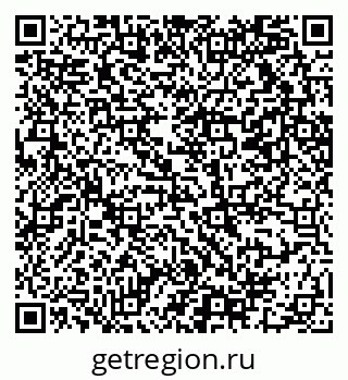 79069211319