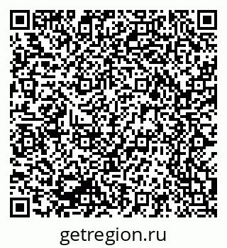 79069211320