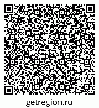 79069211323