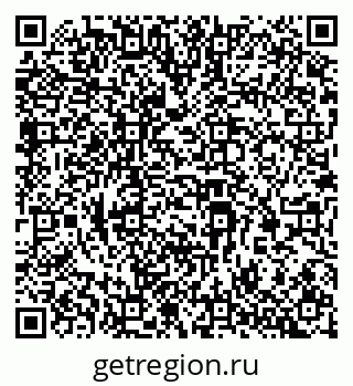 79069211325