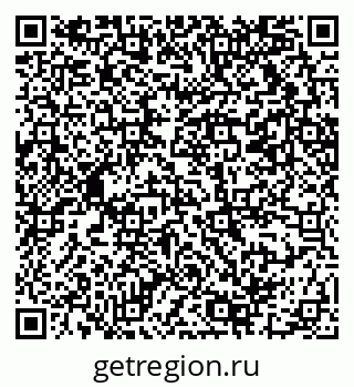 79069211326