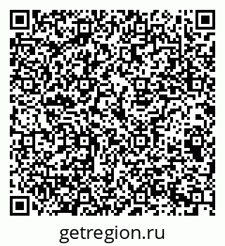 79069211327