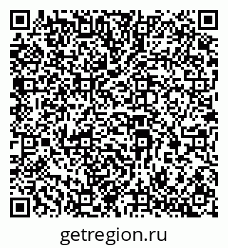 79069211328