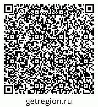 79069211329