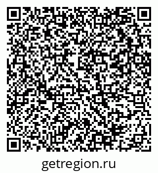 79069211330