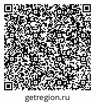 79069211331