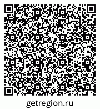 79069211332