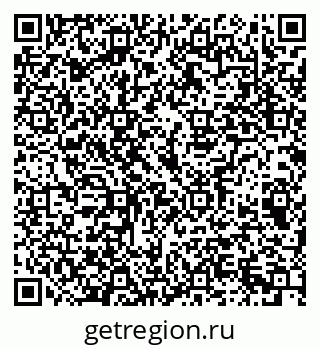 79069211333