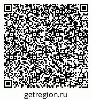 79069211334