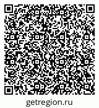 79069211335