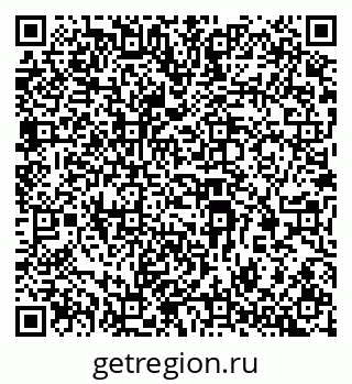 79069211338