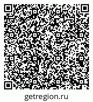 79069211339