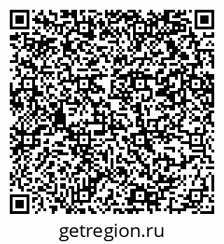79069211340