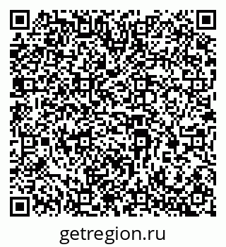 79069211342
