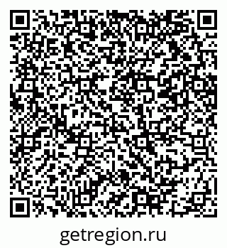 79069211343