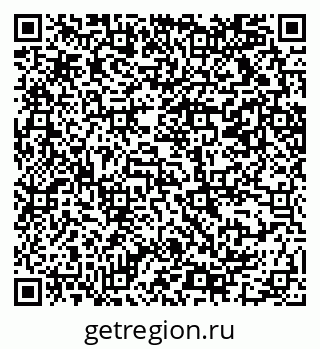 79069211344
