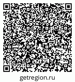 79069211345