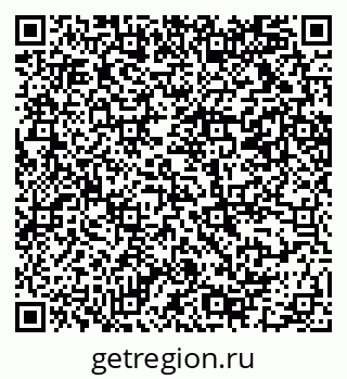 79069211347