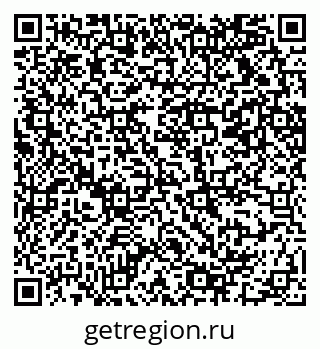 79069211348