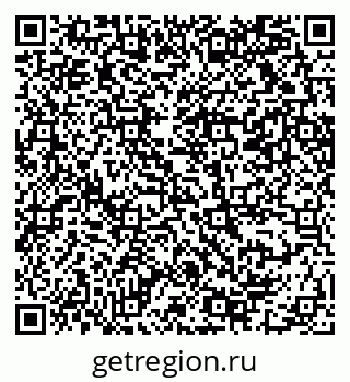 79069211350