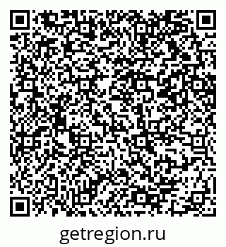 79069211351