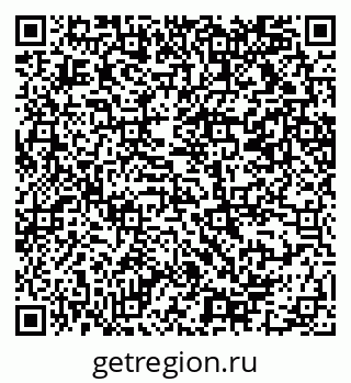 79069211352