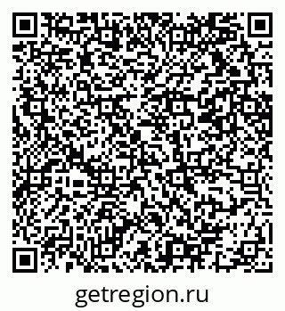 79069211353
