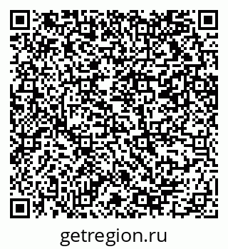 79069211355
