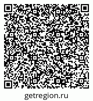 79069211357