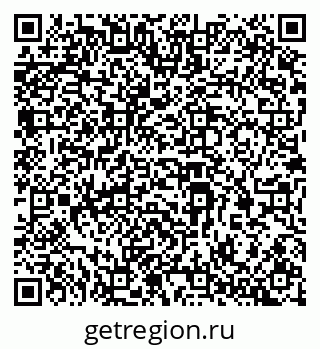 79069211358