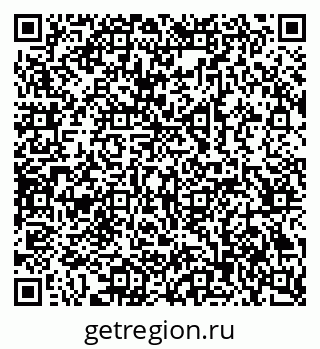 79069211359