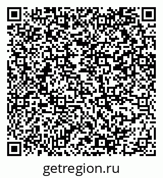 79069211360