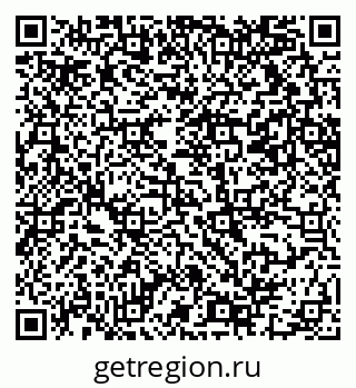 79069211361