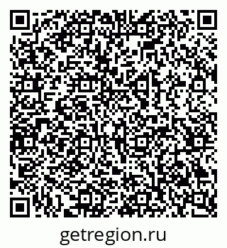 79069211362