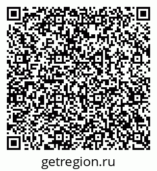 79069211363