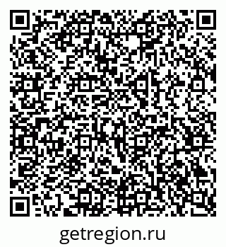 79069211365